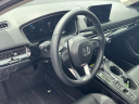 Thumbnail image of 2024 Honda Civic at Serra Buick Gmc Champaign