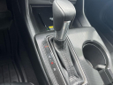 Thumbnail image of 2024 Honda Civic at Serra Buick Gmc Champaign