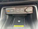 Thumbnail image of 2024 Honda Civic at Serra Buick Gmc Champaign
