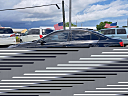 Thumbnail image of 2014 Volkswagen Jetta at Big Daddy's Auto Sales