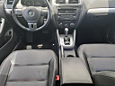 Thumbnail image of 2014 Volkswagen Jetta at Big Daddy's Auto Sales