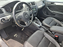Thumbnail image of 2014 Volkswagen Jetta at Big Daddy's Auto Sales