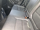 Thumbnail image of 2014 Volkswagen Jetta at Big Daddy's Auto Sales