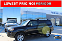 Thumbnail image of 2021 Toyota 4Runner at Toccoa Auto Mall LLC