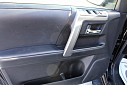 Thumbnail image of 2021 Toyota 4Runner at Toccoa Auto Mall LLC
