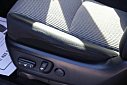 Thumbnail image of 2021 Toyota 4Runner at Toccoa Auto Mall LLC