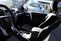Thumbnail image of 2021 Toyota 4Runner at Toccoa Auto Mall LLC