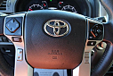 Thumbnail image of 2021 Toyota 4Runner at Toccoa Auto Mall LLC