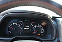 Thumbnail image of 2021 Toyota 4Runner at Toccoa Auto Mall LLC