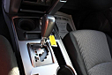 Thumbnail image of 2021 Toyota 4Runner at Toccoa Auto Mall LLC