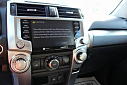 Thumbnail image of 2021 Toyota 4Runner at Toccoa Auto Mall LLC