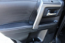 Thumbnail image of 2021 Toyota 4Runner at Toccoa Auto Mall LLC