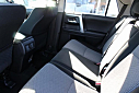 Thumbnail image of 2021 Toyota 4Runner at Toccoa Auto Mall LLC
