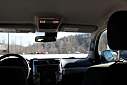 Thumbnail image of 2021 Toyota 4Runner at Toccoa Auto Mall LLC