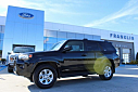 Thumbnail image of 2021 Toyota 4Runner at Toccoa Auto Mall LLC