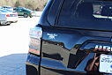 Thumbnail image of 2021 Toyota 4Runner at Toccoa Auto Mall LLC