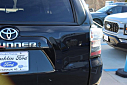 Thumbnail image of 2021 Toyota 4Runner at Toccoa Auto Mall LLC