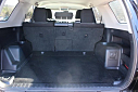 Thumbnail image of 2021 Toyota 4Runner at Toccoa Auto Mall LLC