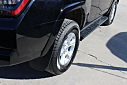 Thumbnail image of 2021 Toyota 4Runner at Toccoa Auto Mall LLC