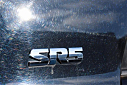 Thumbnail image of 2021 Toyota 4Runner at Toccoa Auto Mall LLC