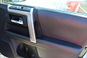 Thumbnail image of 2021 Toyota 4Runner at Toccoa Auto Mall LLC