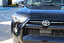 Thumbnail image of 2021 Toyota 4Runner at Toccoa Auto Mall LLC