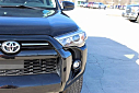 Thumbnail image of 2021 Toyota 4Runner at Toccoa Auto Mall LLC