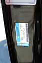 Thumbnail image of 2021 Toyota 4Runner at Toccoa Auto Mall LLC
