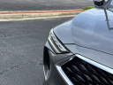 2024 Acura MDX w/Tech at Ed Voyles Acura Used