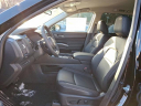 Thumbnail image of 2025 Nissan Pathfinder at Faulkner Nissan of Jenkintown - Used
