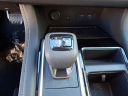 Thumbnail image of 2025 Nissan Pathfinder at Faulkner Nissan of Jenkintown - Used