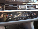 Thumbnail image of 2025 Nissan Pathfinder at Faulkner Nissan of Jenkintown - Used