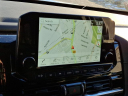 Thumbnail image of 2025 Nissan Pathfinder at Faulkner Nissan of Jenkintown - Used