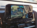 Thumbnail image of 2025 Nissan Pathfinder at Faulkner Nissan of Jenkintown - Used