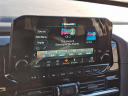 Thumbnail image of 2025 Nissan Pathfinder at Faulkner Nissan of Jenkintown - Used