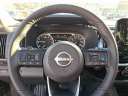 Thumbnail image of 2025 Nissan Pathfinder at Faulkner Nissan of Jenkintown - Used