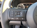 Thumbnail image of 2025 Nissan Pathfinder at Faulkner Nissan of Jenkintown - Used