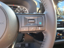 Thumbnail image of 2025 Nissan Pathfinder at Faulkner Nissan of Jenkintown - Used