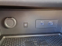 Thumbnail image of 2025 Nissan Pathfinder at Faulkner Nissan of Jenkintown - Used