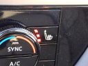 Thumbnail image of 2025 Nissan Pathfinder at Faulkner Nissan of Jenkintown - Used