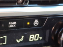 Thumbnail image of 2025 Nissan Pathfinder at Faulkner Nissan of Jenkintown - Used