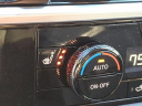 Thumbnail image of 2025 Nissan Pathfinder at Faulkner Nissan of Jenkintown - Used