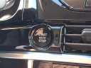 Thumbnail image of 2025 Nissan Pathfinder at Faulkner Nissan of Jenkintown - Used