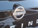 Thumbnail image of 2025 Nissan Pathfinder at Faulkner Nissan of Jenkintown - Used