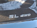 Thumbnail image of 2025 Nissan Pathfinder at Faulkner Nissan of Jenkintown - Used