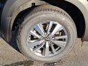 Thumbnail image of 2025 Nissan Pathfinder at Faulkner Nissan of Jenkintown - Used