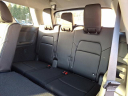 Thumbnail image of 2025 Nissan Pathfinder at Faulkner Nissan of Jenkintown - Used