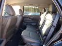 Thumbnail image of 2025 Nissan Pathfinder at Faulkner Nissan of Jenkintown - Used