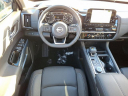Thumbnail image of 2025 Nissan Pathfinder at Faulkner Nissan of Jenkintown - Used