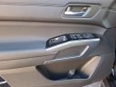 Thumbnail image of 2025 Nissan Pathfinder at Faulkner Nissan of Jenkintown - Used